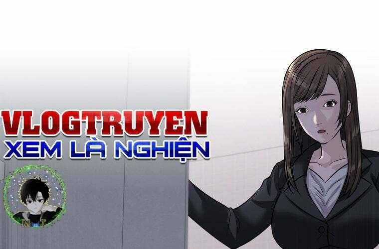 Giáo Viên Ác Quỷ Saiko Chương 35 trang 1