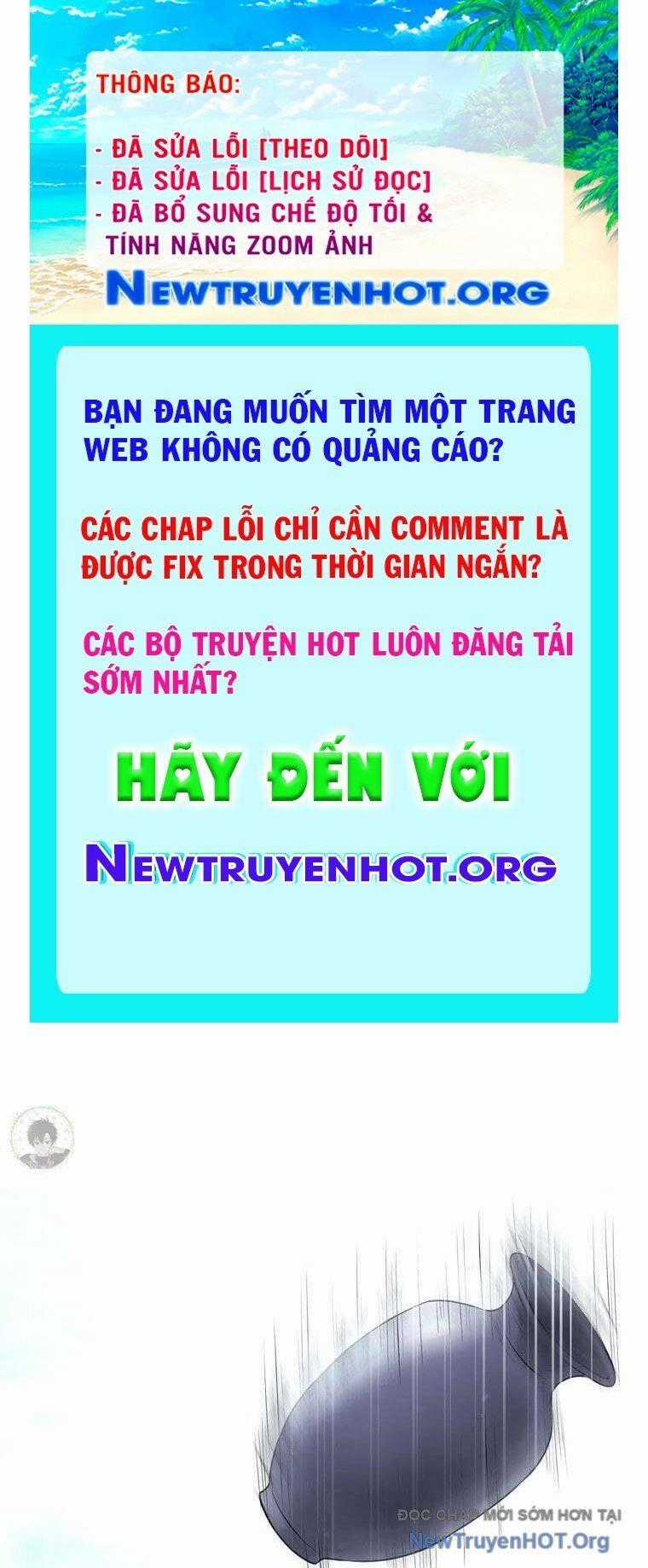 Giáo Viên Ác Quỷ Saiko Chương 39 trang 0