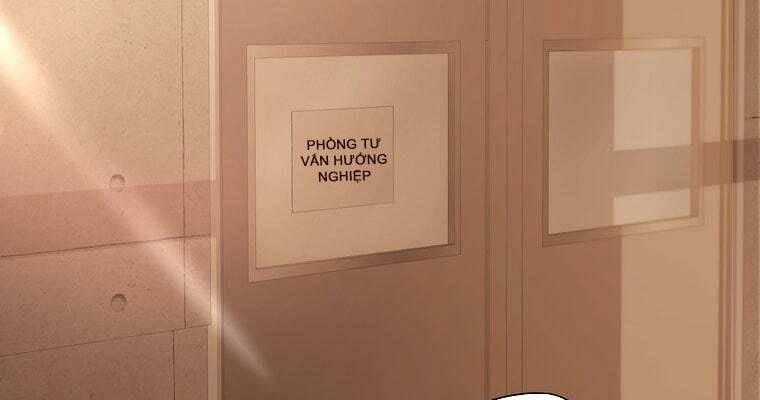 Giáo Viên Ác Quỷ Saiko Chương 40 trang 1