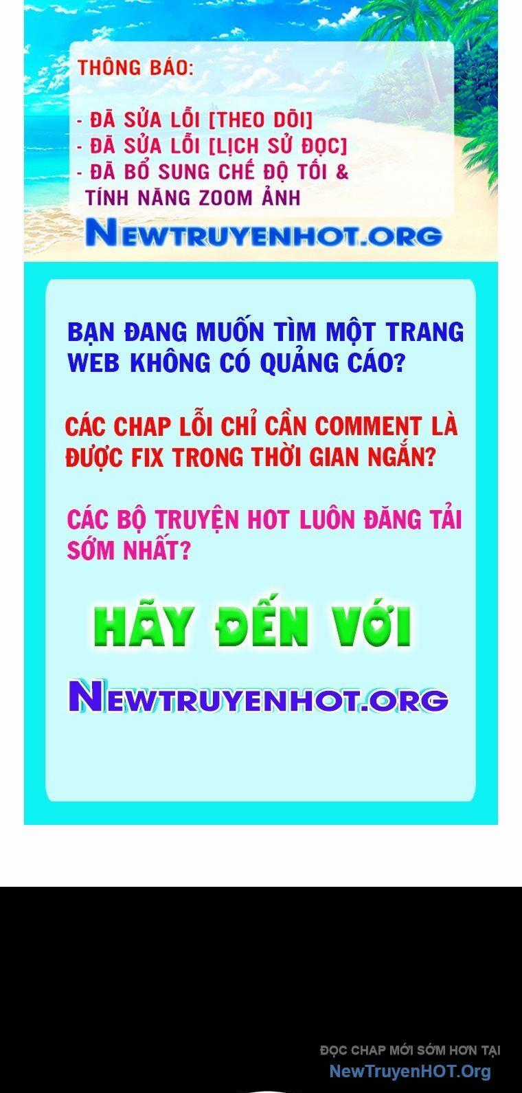 Giáo Viên Ác Quỷ Saiko Chương 41 trang 0
