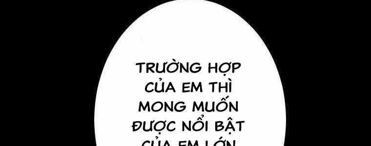 Giáo Viên Ác Quỷ Saiko Chương 41 trang 1