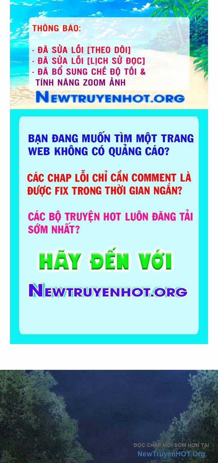 Giáo Viên Ác Quỷ Saiko Chương 42 trang 0