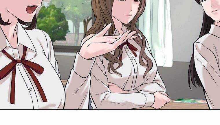 Giáo Viên Ác Quỷ Saiko Chương 5 trang 100