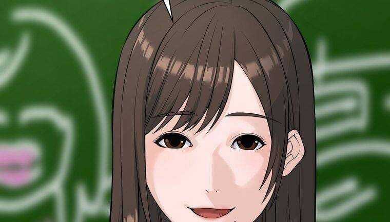 Giáo Viên Ác Quỷ Saiko Chương 5 trang 103