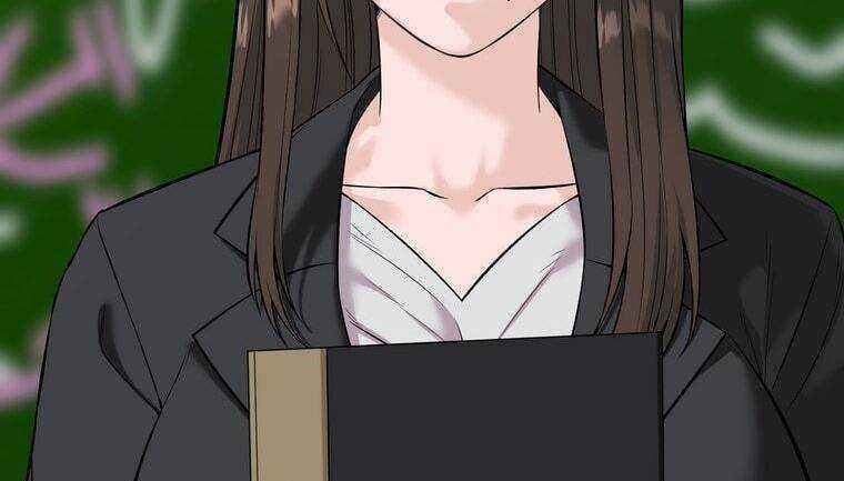 Giáo Viên Ác Quỷ Saiko Chương 5 trang 104