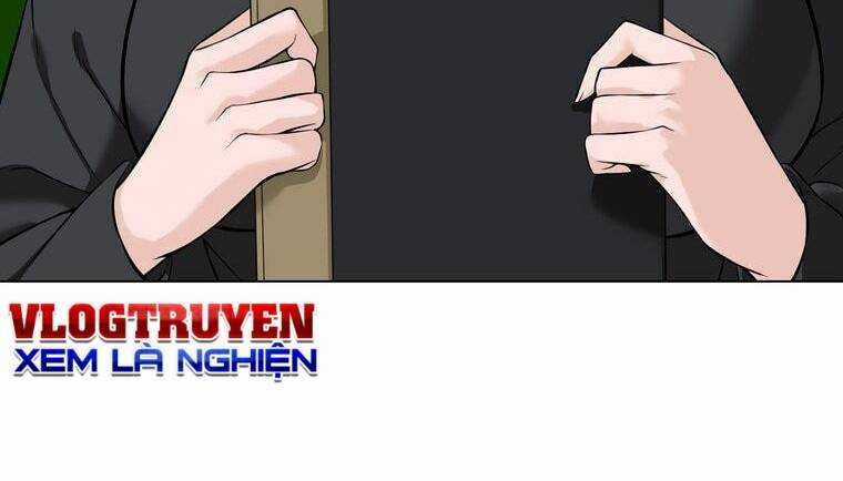 Giáo Viên Ác Quỷ Saiko Chương 5 trang 105