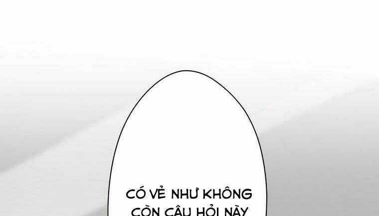 Giáo Viên Ác Quỷ Saiko Chương 5 trang 106