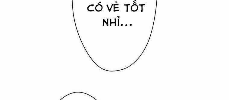 Giáo Viên Ác Quỷ Saiko Chương 5 trang 11