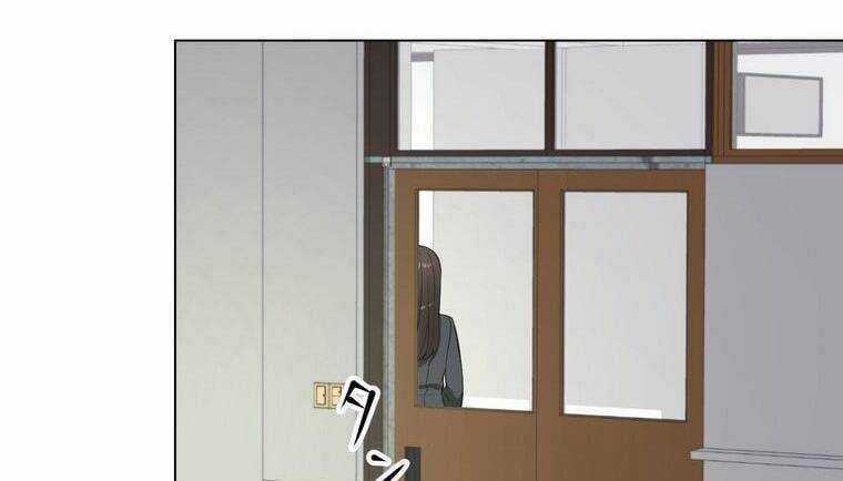 Giáo Viên Ác Quỷ Saiko Chương 5 trang 111