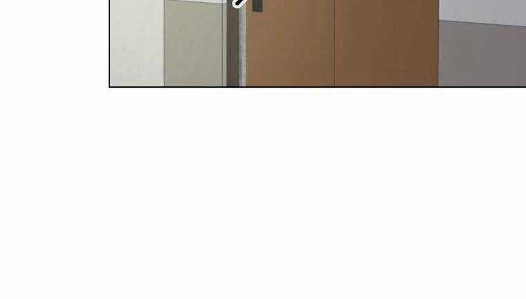 Giáo Viên Ác Quỷ Saiko Chương 5 trang 112