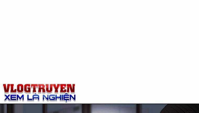 Giáo Viên Ác Quỷ Saiko Chương 5 trang 113