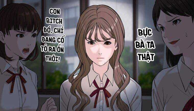 Giáo Viên Ác Quỷ Saiko Chương 5 trang 114