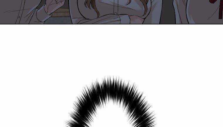 Giáo Viên Ác Quỷ Saiko Chương 5 trang 115