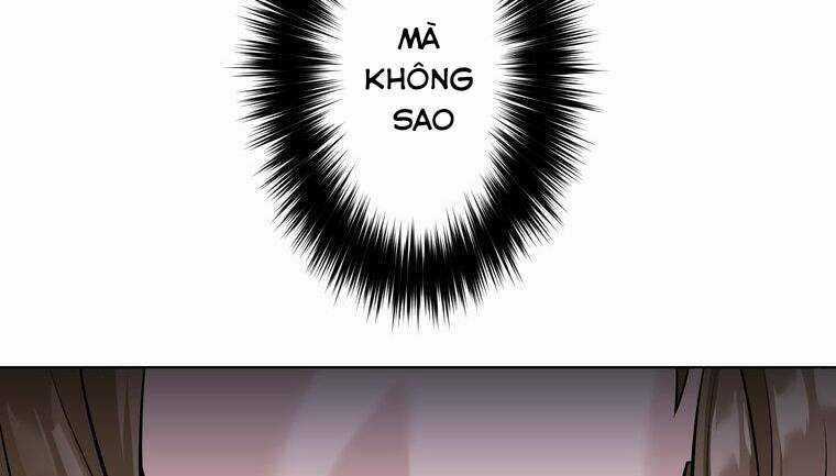 Giáo Viên Ác Quỷ Saiko Chương 5 trang 116