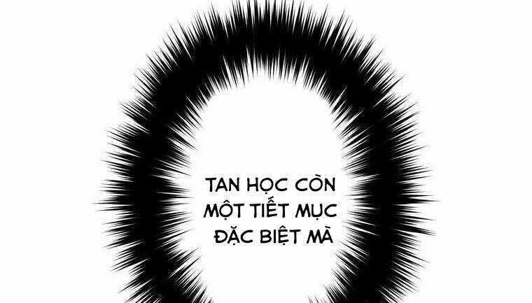 Giáo Viên Ác Quỷ Saiko Chương 5 trang 118