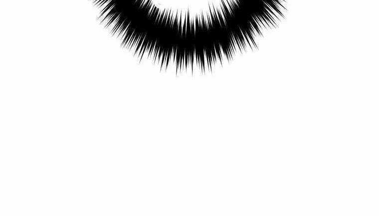 Giáo Viên Ác Quỷ Saiko Chương 5 trang 119