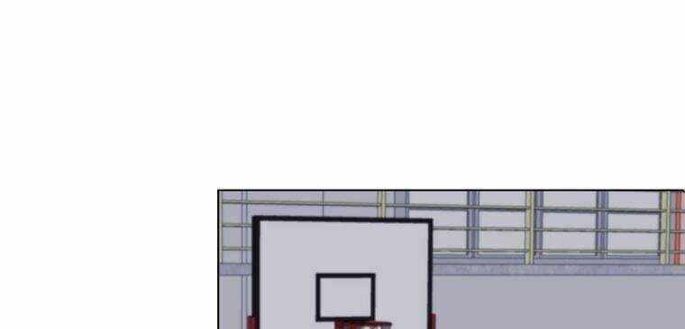 Giáo Viên Ác Quỷ Saiko Chương 5 trang 121