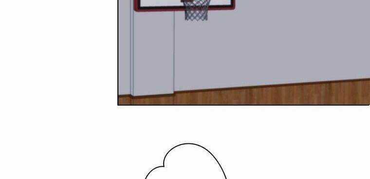 Giáo Viên Ác Quỷ Saiko Chương 5 trang 122