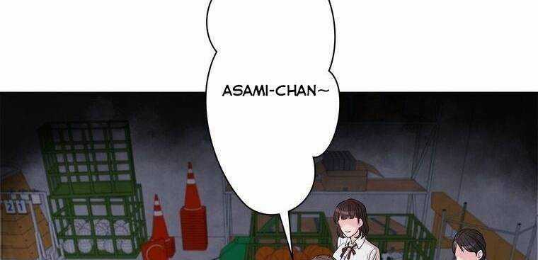 Giáo Viên Ác Quỷ Saiko Chương 5 trang 123