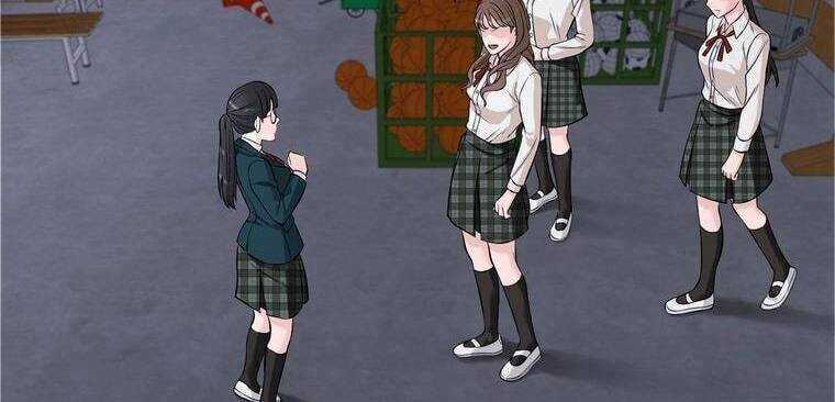 Giáo Viên Ác Quỷ Saiko Chương 5 trang 124