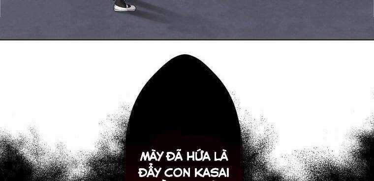 Giáo Viên Ác Quỷ Saiko Chương 5 trang 125