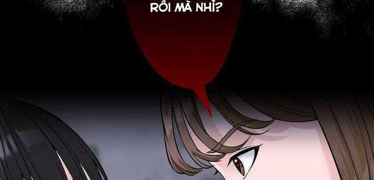 Giáo Viên Ác Quỷ Saiko Chương 5 trang 126