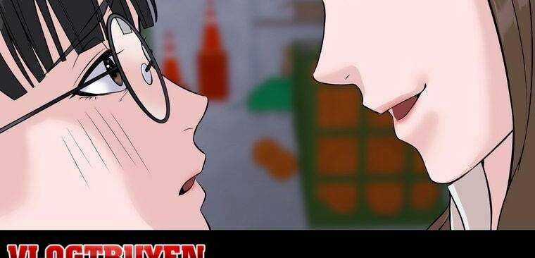 Giáo Viên Ác Quỷ Saiko Chương 5 trang 127