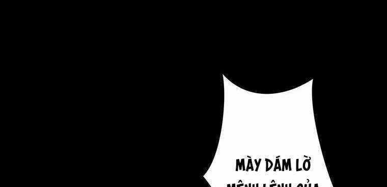 Giáo Viên Ác Quỷ Saiko Chương 5 trang 129