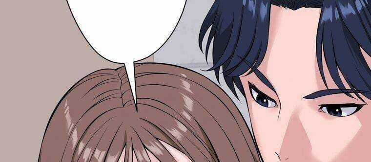 Giáo Viên Ác Quỷ Saiko Chương 5 trang 13