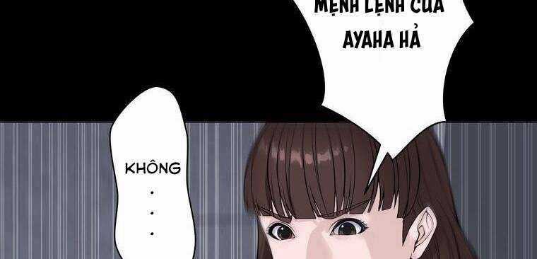 Giáo Viên Ác Quỷ Saiko Chương 5 trang 130