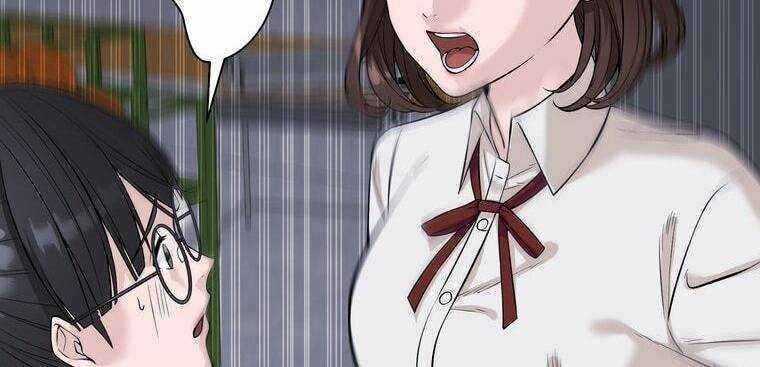 Giáo Viên Ác Quỷ Saiko Chương 5 trang 131