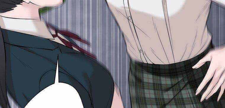 Giáo Viên Ác Quỷ Saiko Chương 5 trang 132