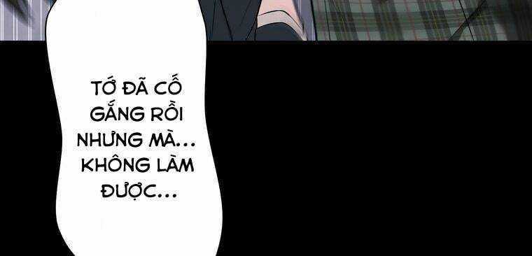 Giáo Viên Ác Quỷ Saiko Chương 5 trang 133