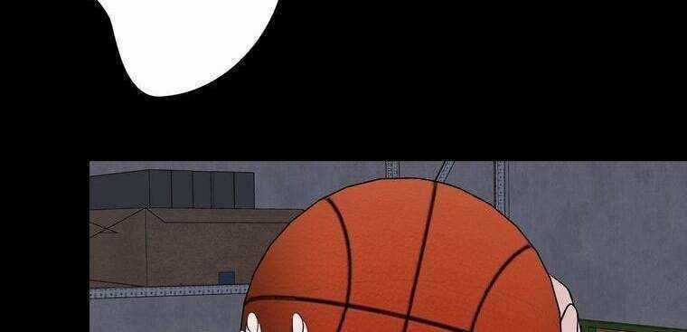 Giáo Viên Ác Quỷ Saiko Chương 5 trang 134