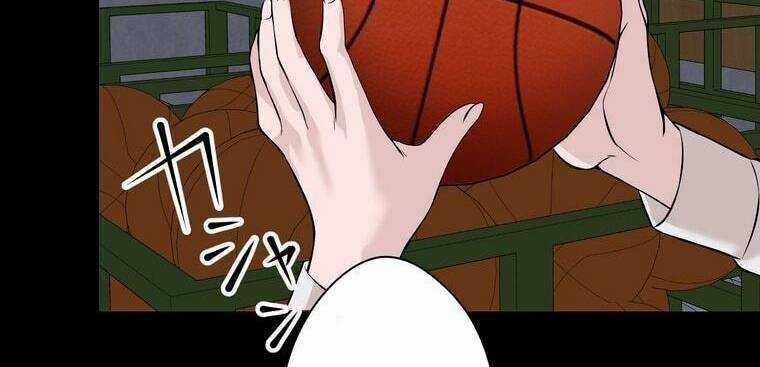 Giáo Viên Ác Quỷ Saiko Chương 5 trang 135