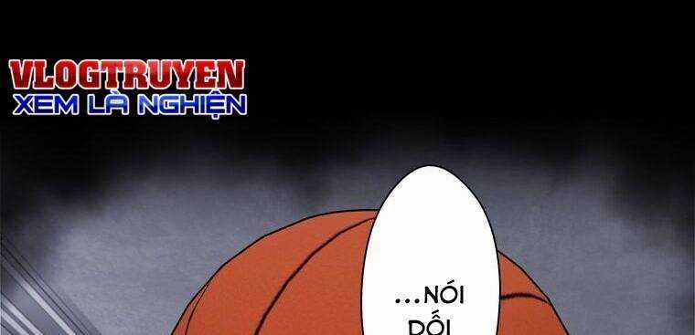 Giáo Viên Ác Quỷ Saiko Chương 5 trang 137