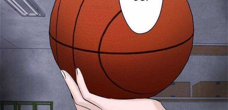 Giáo Viên Ác Quỷ Saiko Chương 5 trang 138