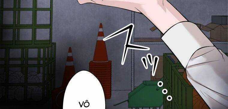 Giáo Viên Ác Quỷ Saiko Chương 5 trang 139