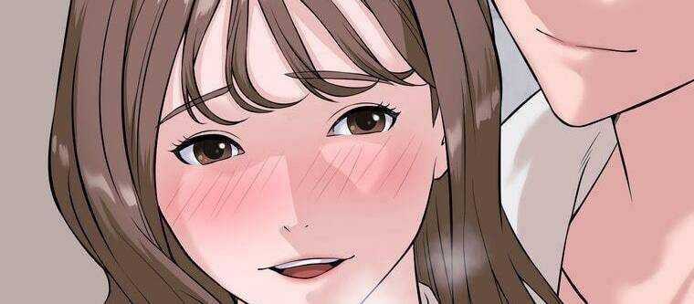 Giáo Viên Ác Quỷ Saiko Chương 5 trang 14