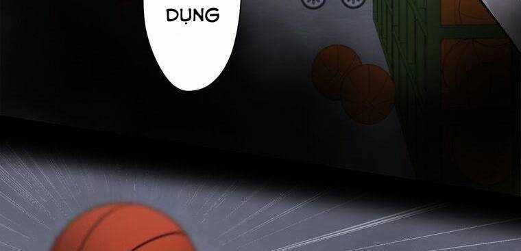 Giáo Viên Ác Quỷ Saiko Chương 5 trang 140