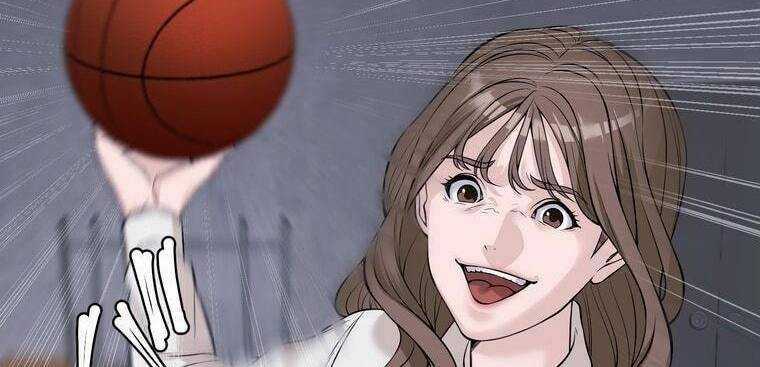 Giáo Viên Ác Quỷ Saiko Chương 5 trang 141