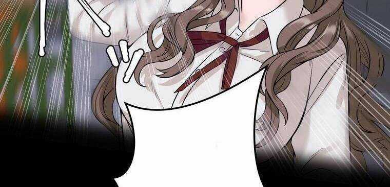 Giáo Viên Ác Quỷ Saiko Chương 5 trang 142