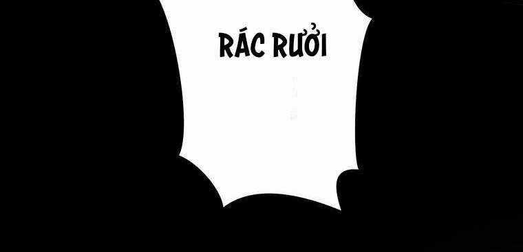 Giáo Viên Ác Quỷ Saiko Chương 5 trang 143