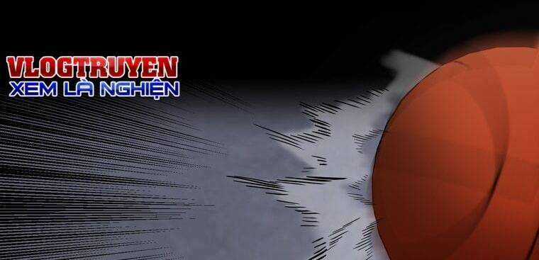 Giáo Viên Ác Quỷ Saiko Chương 5 trang 144