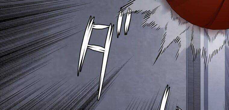 Giáo Viên Ác Quỷ Saiko Chương 5 trang 145