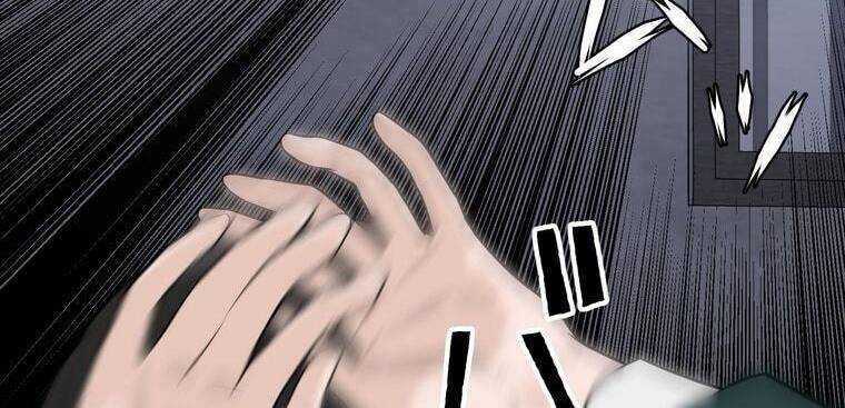 Giáo Viên Ác Quỷ Saiko Chương 5 trang 146