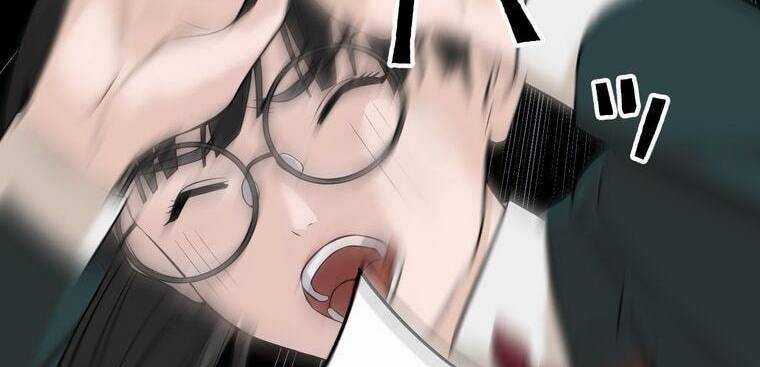 Giáo Viên Ác Quỷ Saiko Chương 5 trang 147