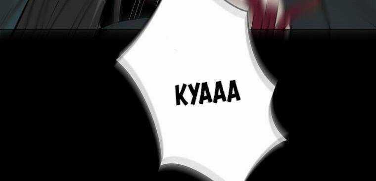 Giáo Viên Ác Quỷ Saiko Chương 5 trang 148