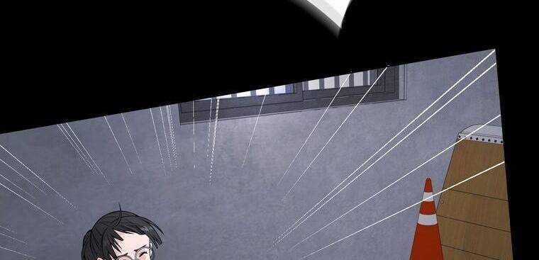 Giáo Viên Ác Quỷ Saiko Chương 5 trang 149