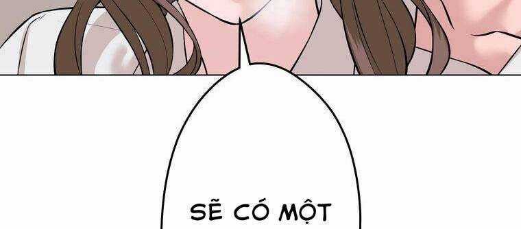 Giáo Viên Ác Quỷ Saiko Chương 5 trang 15